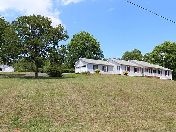 2nd image of 152 Timberlake Dr