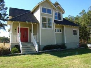 662 Trackside Dr, Aberdeen, NC 28315