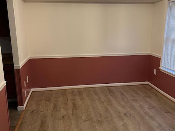 4th image of 59 Providence Ave