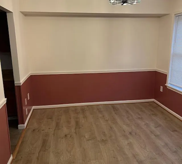 59 Providence Ave — Photo 4