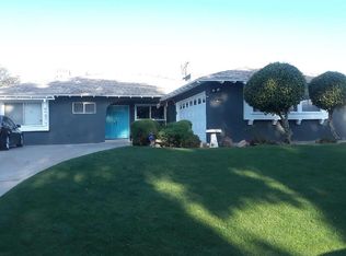 413 Brookhaven Dr, Bakersfield, CA 93304