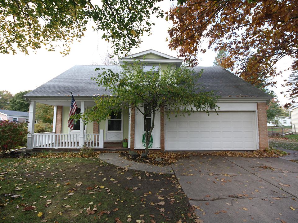 1st image of 453 Morningside Dr