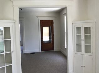 926 Boyd St, Watertown, NY 13601