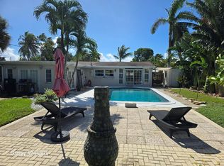 125 NW 10th St, Boca Raton, FL 33432