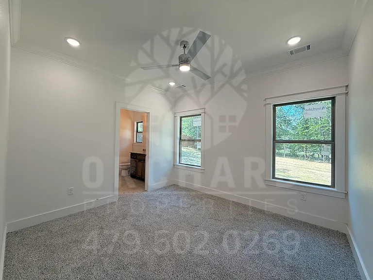 3 Lewes Ln — Photo 15