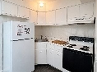 2611 Tyrell Dr, Jennings, MO 63136