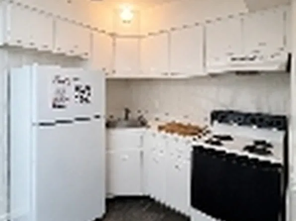 2611 Tyrell Dr, Jennings, MO 63136