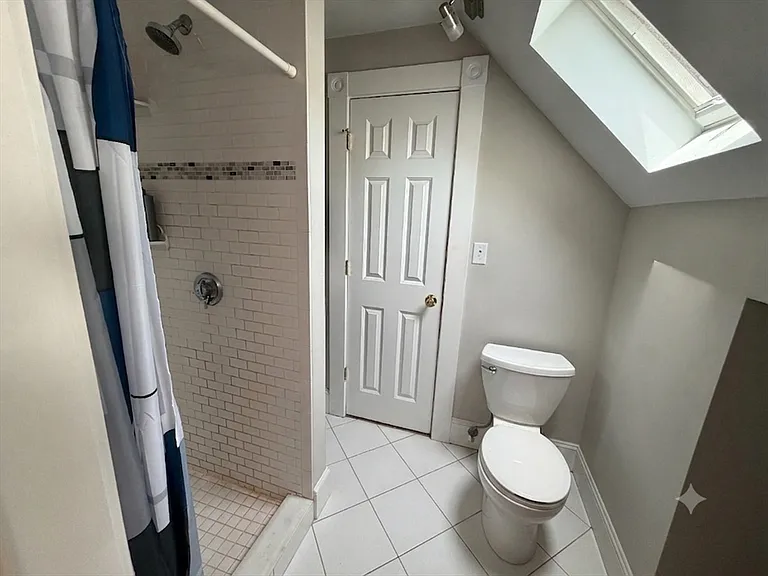 58 Willow Ave #1 — Photo 13