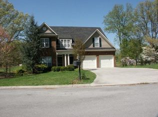 130 Devyn Ln, Lenoir City, TN 37772