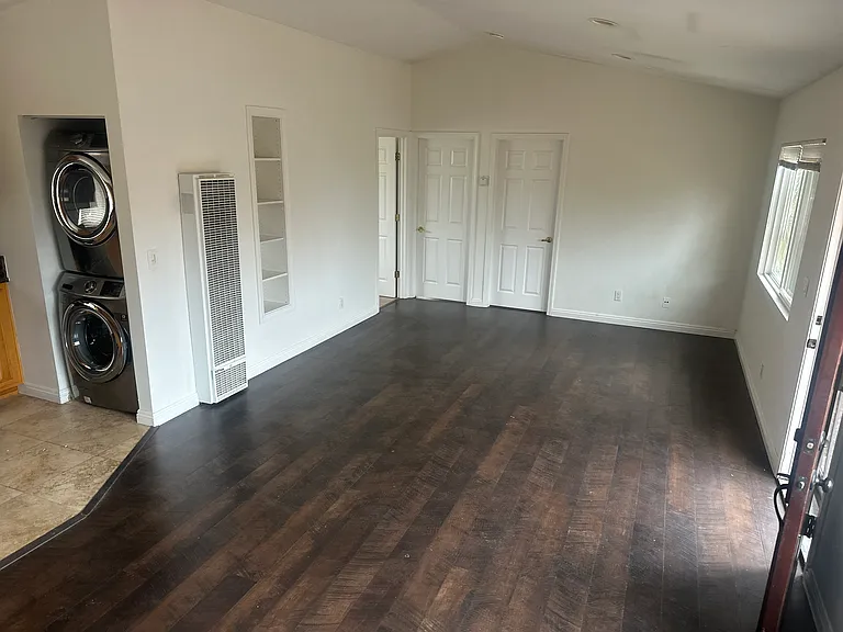 3024 Olive St — Photo 38