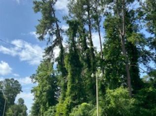 Bucksport Rd, Conway, SC 29527