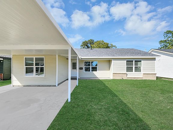 2nd image of 3219 Suiter Way