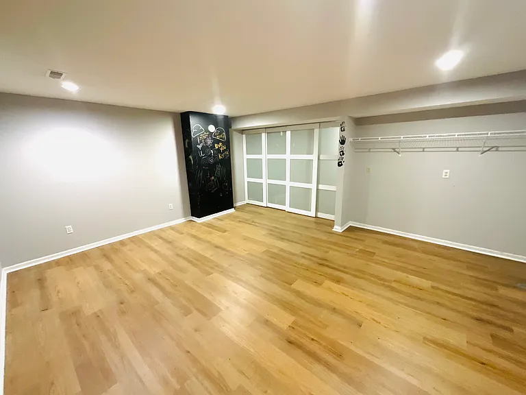 606 Chadwood Dr — Photo 29