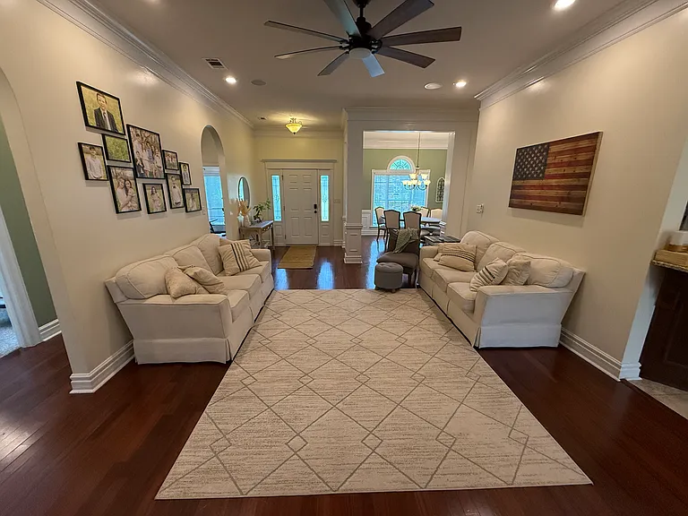 4500 Kiowa Ln — Photo 9