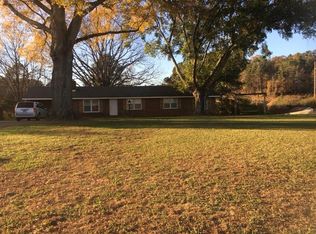 95 Old Grassdale Rd, Cartersville, GA 30121