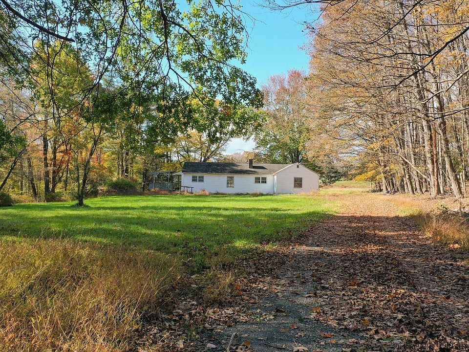 2207 Glasco Turnpike, Woodstock, NY 12498 Zillow