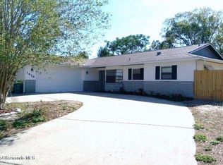 1418 Bishop Rd, Spring Hill, FL 34608