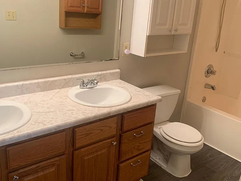 1430 Sanner Dr — Photo 19