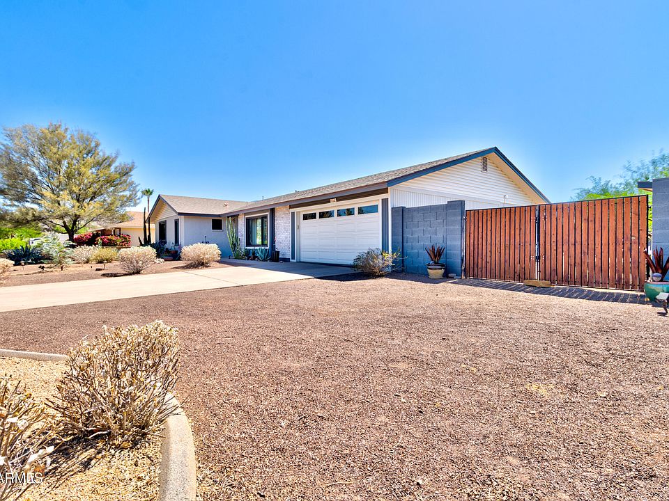 10042 N 28TH Street, Phoenix, AZ 85028 | MLS #7022914 | Zillow