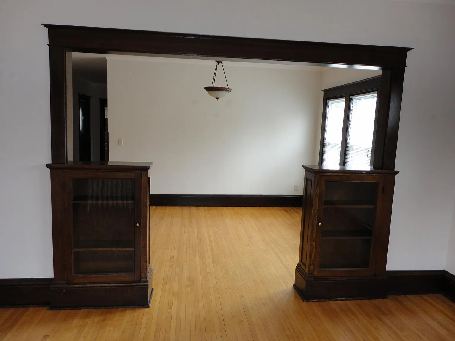 1726 Grand Ave — Photo 4