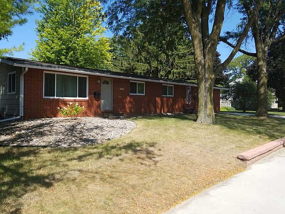 2nd image of 1613-1615 Grand Ave #1613