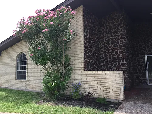 1201 Wisteria Ave Photo 1