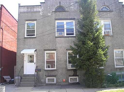 2nd image of 45 Chrome Ave