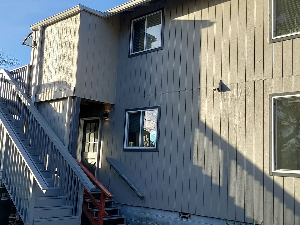 1st image of 121 S Falcon St #123
