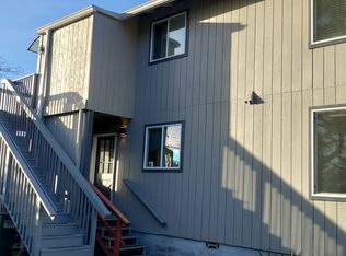 121 S Falcon St #123, Rockaway Beach, OR 97136