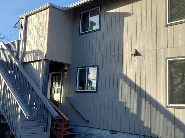 121 S Falcon St #121, Rockaway Beach, OR 97136