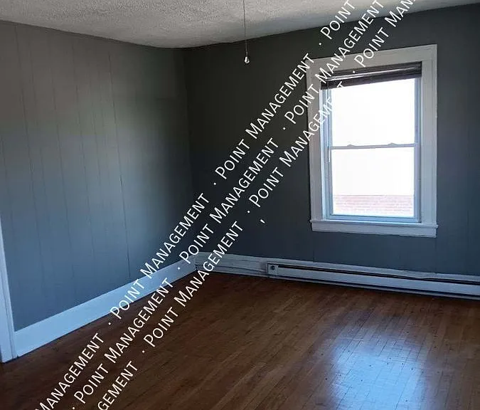 117 Park St #B — Photo 3