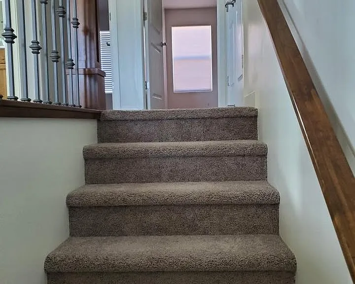 440 S Riverbed Dr — Photo 14