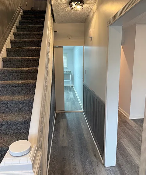 12 Joseph St — Photo 12