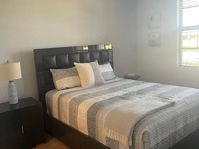 1367 Artesia Dr E #2 — Photo 35