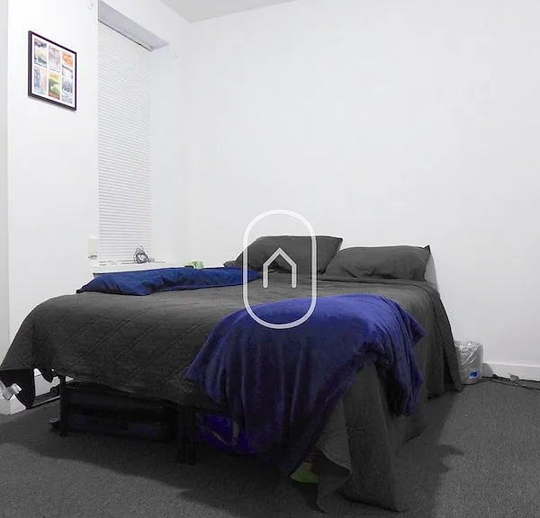 33 Cunard St #5 — Photo 7