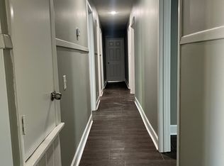 937 Spruce St, Clarksdale, MS 38614