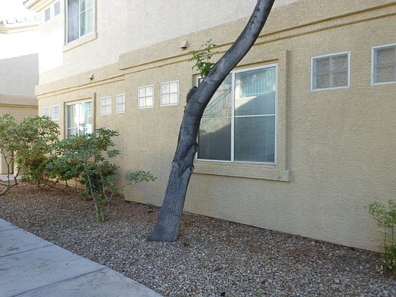 3rd image of 5155 W Tropicana Ave Unit 1181