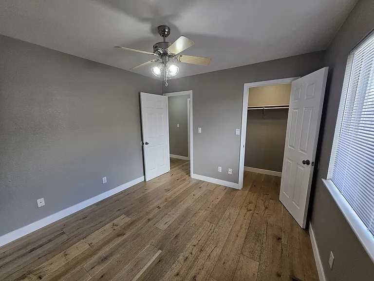 1836 Winding River Ct — Photo 55