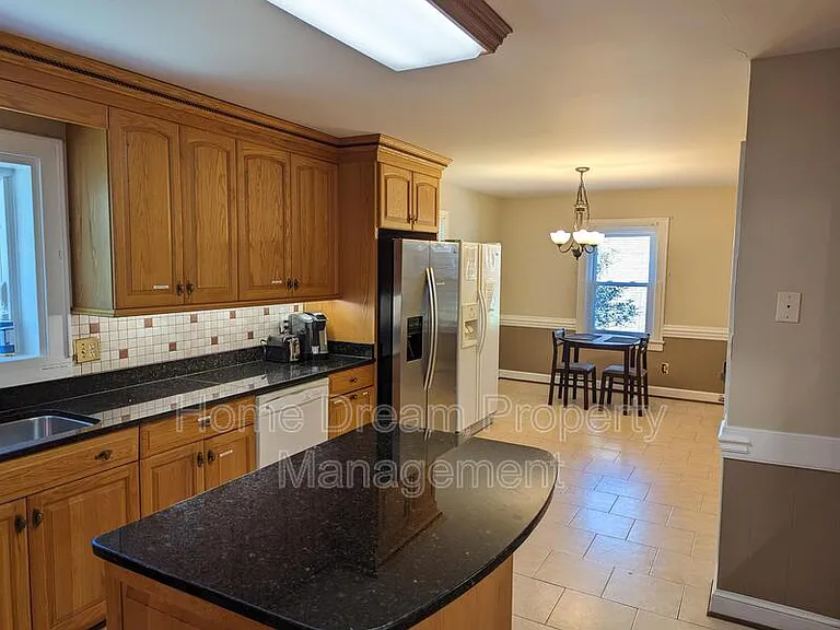 842 Spring Valley Dr #A2 — Photo 15