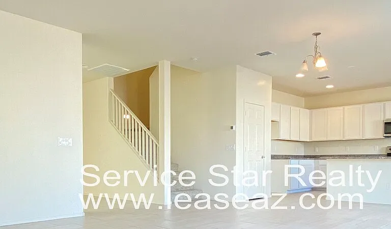 10426 W Cordes Rd — Photo 14
