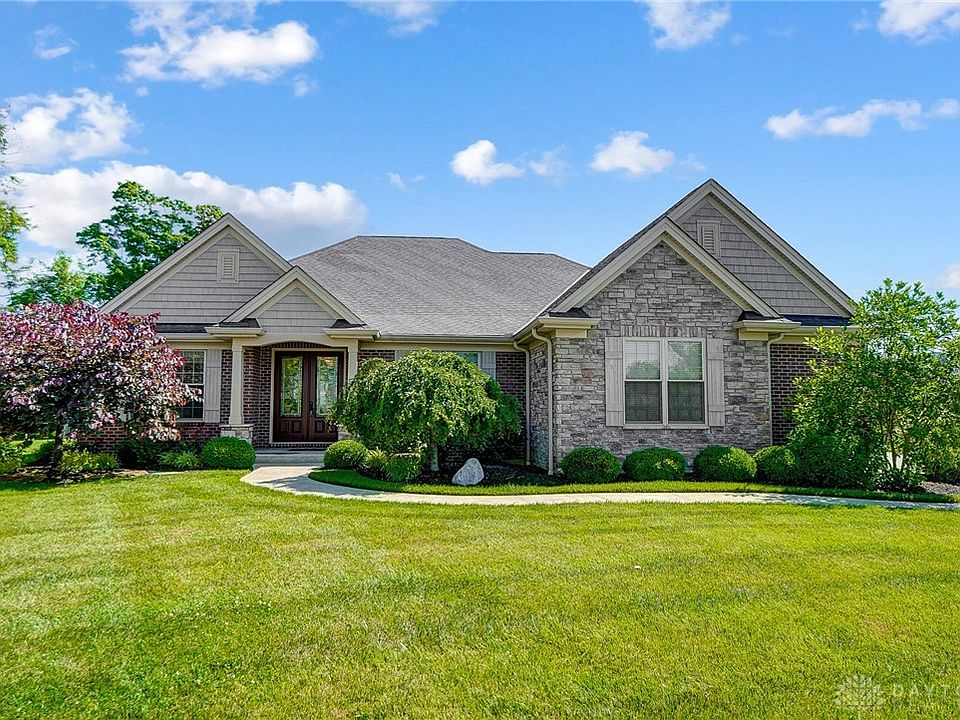 1st image of 7520 Grand River Ct
