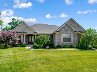 7520 Grand River Ct, Maineville, OH 45039