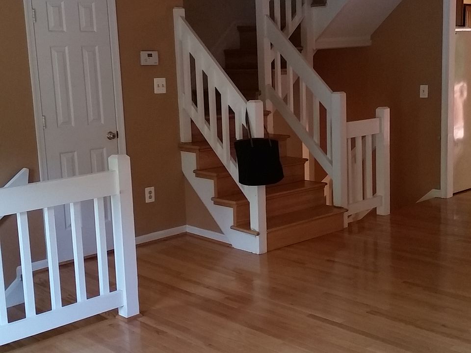 1st image of 6630 Westbury Oaks Ct