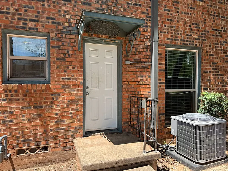 1801 Rose St — Photo 20