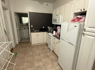 149 Park Dr APT 14, Boston, MA 02215