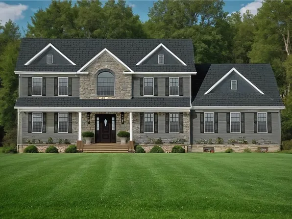 20 Nature View Dr, Wrentham, MA 02093