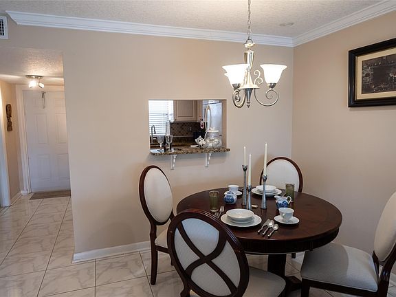 2nd image of 9350 Sunrise Lakes Boulevard #304