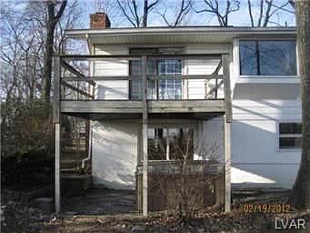 3rd image of 2473 Cherrywood Ln