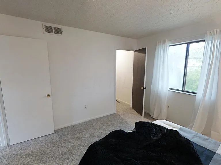 3911 Orange Blossom Ln — Photo 23