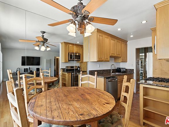 4th image of 11959 Nebraska Ave APT 208